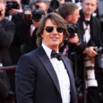 Tom Cruise Nicole Kidman Divorce