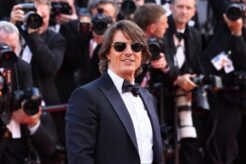 Tom Cruise Nicole Kidman Divorce