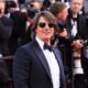 Tom Cruise Nicole Kidman Divorce