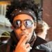 Ahmed Nur Said Elmi Ilhan Omar Brother Husband Trump Fake