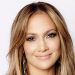 Jennifer Lopez Diddy Ben Affleck Back With Ex