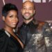 Fantasia Barrino Kendall Taylor Grandchildren