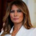 Melania Trump Stephanie Winston Wolkoff Case Dropped Joe Biden Donald