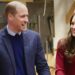 Prince William Kate Middleton Outplay King Charles III