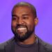 Kanye West Mask Caucasian Kim Kardashian Divorce