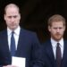 Prince William Harry Books Queen Elizabeth