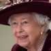 Queen Elizabeth Racehorses Royal Ascot COVID-19 Pandemic